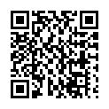 C&oacute;digo QR con el enlace al titular Nuevos talleres de iniciaciÃ³n a la informÃ¡tica