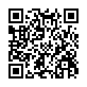 C&oacute;digo QR con el enlace al titular EOLOH! Cirque en el Auditorio de LeÃ³n