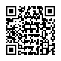 C&oacute;digo QR con el enlace al titular Gala BenÃ©fica Amidown en el Auditorio de LeÃ³n