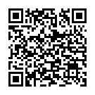 C&oacute;digo QR con el enlace al titular JUAN I, EL ÃšLTIMO REY DE LEÃ“N (1296-1300)