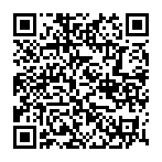 C&oacute;digo QR con el enlace al titular UPL exige a gestores y propietarios mineros que explique quÃ© pasa con el dinero de las ayudas