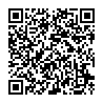 C&oacute;digo QR con el enlace al titular El PAL acusa al alcalde de San AndrÃ©s de ser el Ãºnico responsable de la situaciÃ³n