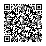 C&oacute;digo QR con el enlace al titular La campaÃ±a del BBVA 'Juguetes, sonrisas, esperanzas' recoge 600 juguetes den LeÃ³n