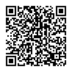 C&oacute;digo QR con el enlace al titular La Hullera comunica que no podrÃ¡ pagar la nÃ³mina correspondiente al mes de diciembre a sus 430 trabajadores por falta de liquidez