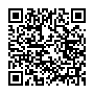 C&oacute;digo QR con el enlace al titular La mejor iluminaciÃ³n de Astorga