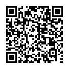 C&oacute;digo QR con el enlace al titular El FC Barcelona, mejor club del aÃ±o 2012