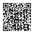 C&oacute;digo QR con el enlace al titular Ibaka le gana el duelo a Ricky y CalderÃ³n se luce
