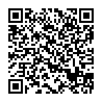 C&oacute;digo QR con el enlace al titular Ferrer alcanza las semifinales de Auckland y se enfrentarÃ¡ a Gael Monfils