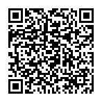 C&oacute;digo QR con el enlace al titular Andy Schleck cree que Armstrong hablarÃ¡ 