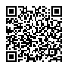 C&oacute;digo QR con el enlace al titular Datos de calidad del aire en Diciembre 2012