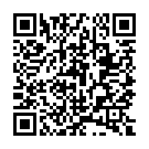C&oacute;digo QR con el enlace al titular PropÃ³sitos de AÃ±o Nuevo: NÂº 3 Dejar de fumar