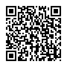 C&oacute;digo QR con el enlace al titular ADAGIO DEL CONCIERTO PARA VIOLONCELLO EN DO MAYOR DE HAYDN - CAMERATA CLÃSICA DE PONFERRADA