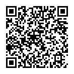 C&oacute;digo QR con el enlace al titular ADAGIO DEL CONCIERTO PARA VIOLONCELLO EN DO MAYOR DE HAYDN - CAMERATA CLÃSICA DE PONFERRADA