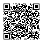 C&oacute;digo QR con el enlace al titular Iban GarcÃ­a asegura que ni el propio Gobierno sabe cuÃ¡ndo el AVE llegarÃ¡ a LeÃ³n