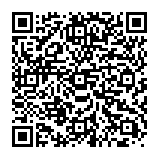 C&oacute;digo QR con el enlace al titular La estaciÃ³n de Adif de LeÃ³n acoge hasta el 21 de enero la exposiciÃ³n â€˜Â¿QuÃ© hay detrÃ¡s?â€™