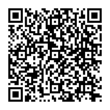 C&oacute;digo QR con el enlace al titular La Caixa recoge 70 toneladas de comida en Castilla y LeÃ³n para el Banco de Alimentos