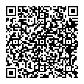 C&oacute;digo QR con el enlace al titular Coca-Cola abre el plazo de su concurso de relato corto y de vÃ­deo-relato para jÃ³venes talentos