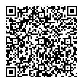 C&oacute;digo QR con el enlace al titular El 63,8% de los empresarios de Castilla y LeÃ³n observa con pesimismo el desarrollo del primer trimestre de 2013