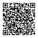 C&oacute;digo QR con el enlace al titular La matriculaciÃ³n de vehÃ­culos comerciales ligeros cae un 17,8% en Castilla y LeÃ³n en 2012