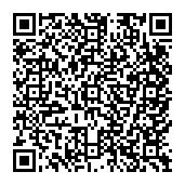 C&oacute;digo QR con el enlace al titular El PSOE advierte que estarÃ¡ â€œen contraâ€ del modelo de ordenaciÃ³n del territorio si no se modifica de manera â€œsustancialâ€
