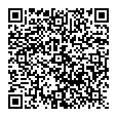 C&oacute;digo QR con el enlace al titular ContinÃºan los bancos de niebla en la Comunidad, que condicionan la circulaciÃ³n en mÃ¡s de una decena de tramos de las carreteras