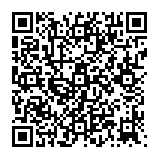 C&oacute;digo QR con el enlace al titular El BBVA recoge en sus oficinas de Castilla y LeÃ³n 2.140 juguetes para CÃ¡ritas y Cruz Roja