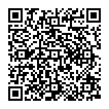 C&oacute;digo QR con el enlace al titular Las sociedades mercantiles creadas en Castilla y LeÃ³n bajan un 11,1% en noviembre