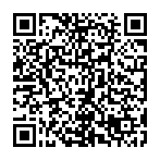 C&oacute;digo QR con el enlace al titular Carrasco apuesta por 