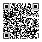 C&oacute;digo QR con el enlace al titular Good Fly anuncia vuelos a Tenerife desde marzo durante un periodo de seis meses
