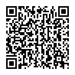 C&oacute;digo QR con el enlace al titular Marcel Granollers cae ante Andreas Seppi en los cuartos del torneo de Sidney