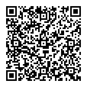 C&oacute;digo QR con el enlace al titular Detenidos en LeÃ³n 2 jÃ³venes que viajaban en un coche robado en el que llevaban diverso material ...