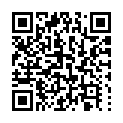 C&oacute;digo QR con el enlace al titular Visita del general de Brigada JosÃ© Manuel DÃ­ez Cubelos al alcalde de LeÃ³n