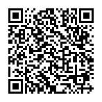 C&oacute;digo QR con el enlace al titular Estebanez de la Calzada