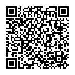 C&oacute;digo QR con el enlace al titular Juan y Sandra :: MARRYOKE