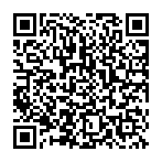 C&oacute;digo QR con el enlace al titular Juan y Sandra :: MRK TEASER