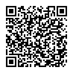 C&oacute;digo QR con el enlace al titular Zankyou.com
