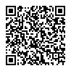 C&oacute;digo QR con el enlace al titular Dani y Andrea :: TEASER