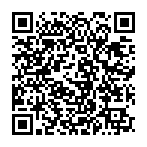 C&oacute;digo QR con el enlace al titular Dos detenidos por robo con fuerza en el interior de una vivienda de Moral de Ã“rbigo