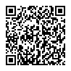 C&oacute;digo QR con el enlace al titular Los trabajadores de AntibiÃ³ticos se concentran para denunciar los impagos de la empresa