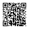 C&oacute;digo QR con el enlace al titular ACTA DE LA ASAMBLEA DEL 9 DE ENERO DE 2013