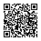 C&oacute;digo QR con el enlace al titular Internet, suma y sigue