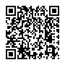 C&oacute;digo QR con el enlace al titular 