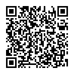 C&oacute;digo QR con el enlace al titular Los sindicatos de AntibiÃ³ticos dan 