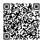 C&oacute;digo QR con el enlace al titular UGT yÂ CCOO alerta que hayÂ 80 convenios con 51.385 trabajadores pendientes de firma