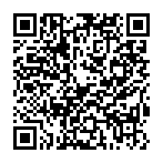 C&oacute;digo QR con el enlace al titular UPL exige a Industria y empresarios que deje de aprovecharse de los trabajadores