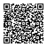 C&oacute;digo QR con el enlace al titular LeÃ³n y FEBE colaboran en la promociÃ³n y sensibilizaciÃ³n de un consumo responsable de bebidas ...