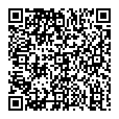 C&oacute;digo QR con el enlace al titular UPL exige que los empresarios que decidan cerrar una mina devuelvan los permisos para que ...