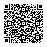 C&oacute;digo QR con el enlace al titular La aerolÃ­nea burgalesa Good Fly volarÃ¡ desde LeÃ³n a Tenerife a partir del 29 de marzo