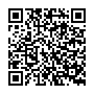 C&oacute;digo QR con el enlace al titular Se asoma a mi ventana...Claudia GonzÃ¡lez