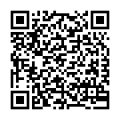 C&oacute;digo QR con el enlace al titular Villaquilambre convoca nuevas ayudas para las vÃ­ctimas de la crisis